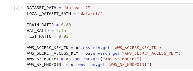 import-dataset.ipynb